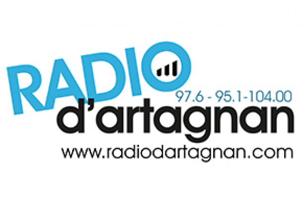 Repas Spectacle de Radio d’Artagnan le samedi 14 septembre 2013 à Barcelonne du Gers
